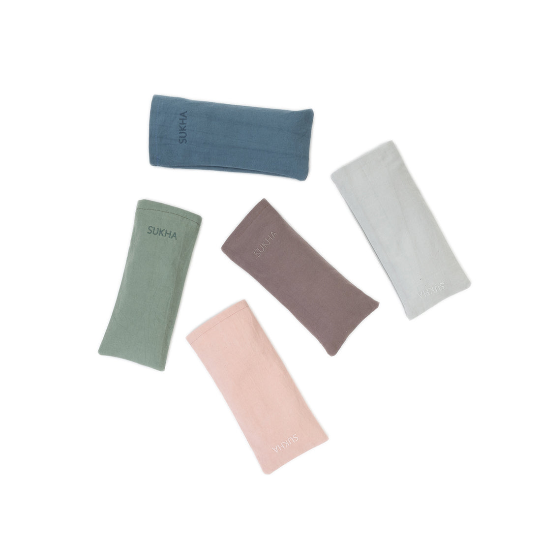 Almohadilla-verde-colores