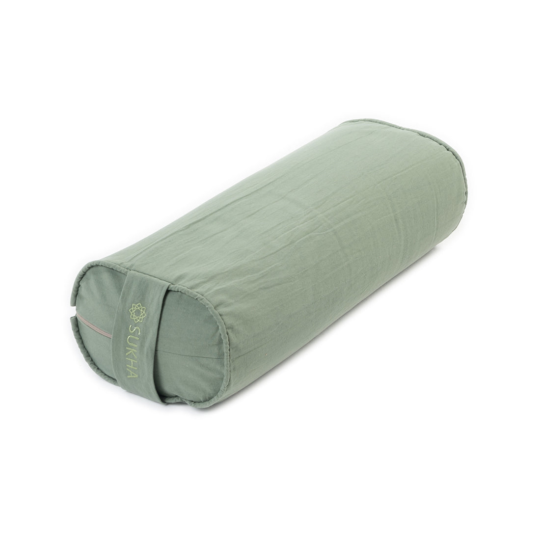 Comodidad- Verde Seco