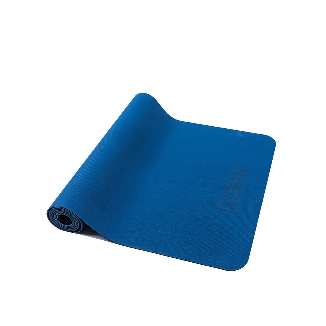 Yoga Mat Evolución