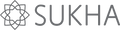 Sukha Argentina