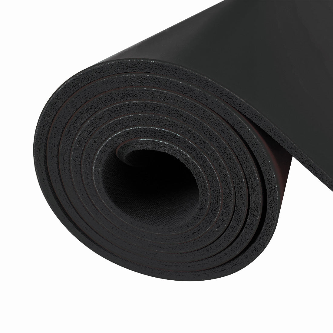 Yoga Mat Superior Liso