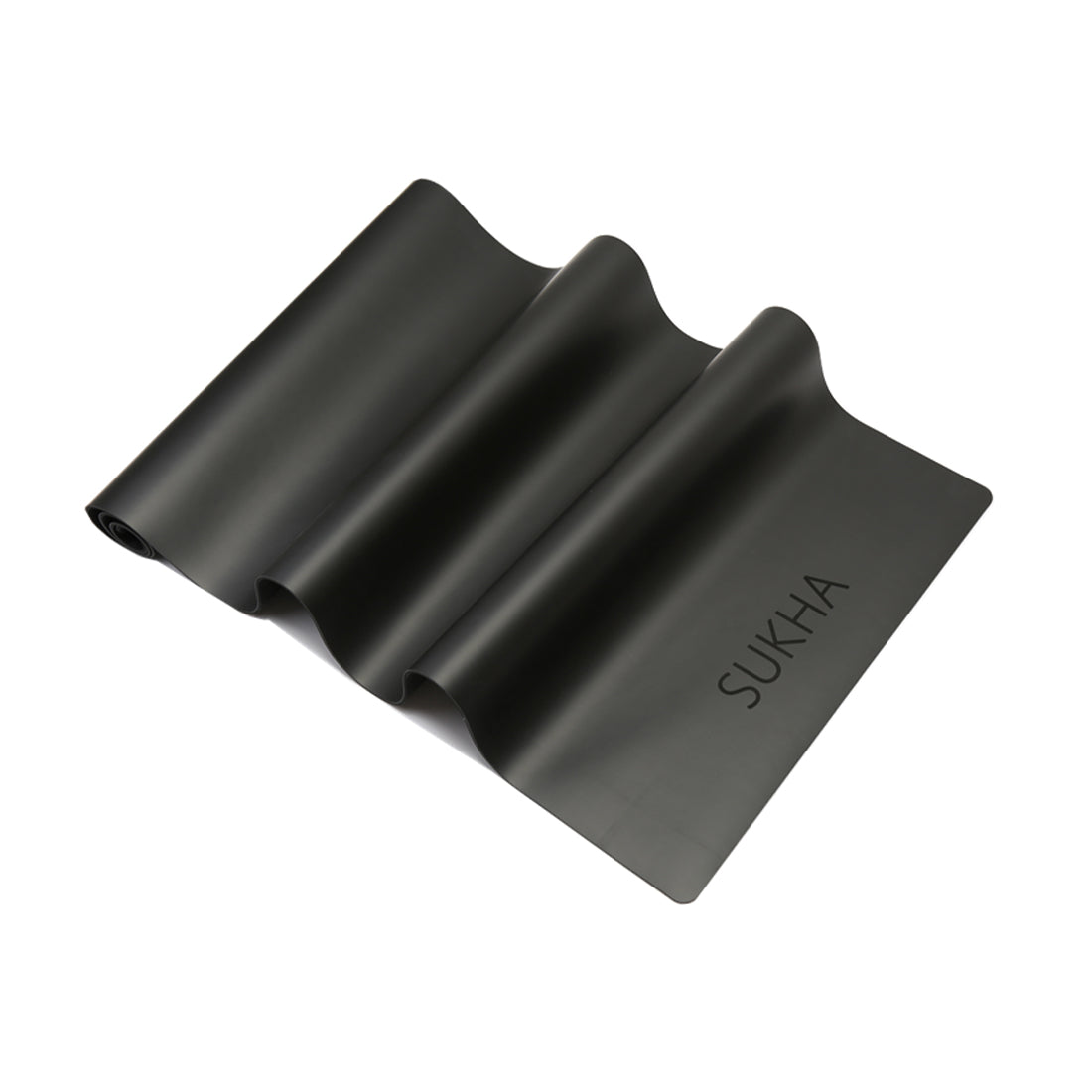 Yoga Mat Superior Liso