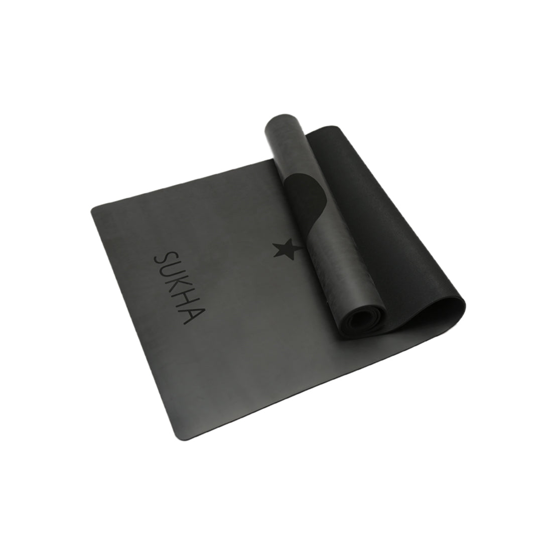 Yoga Mat Superior Moon