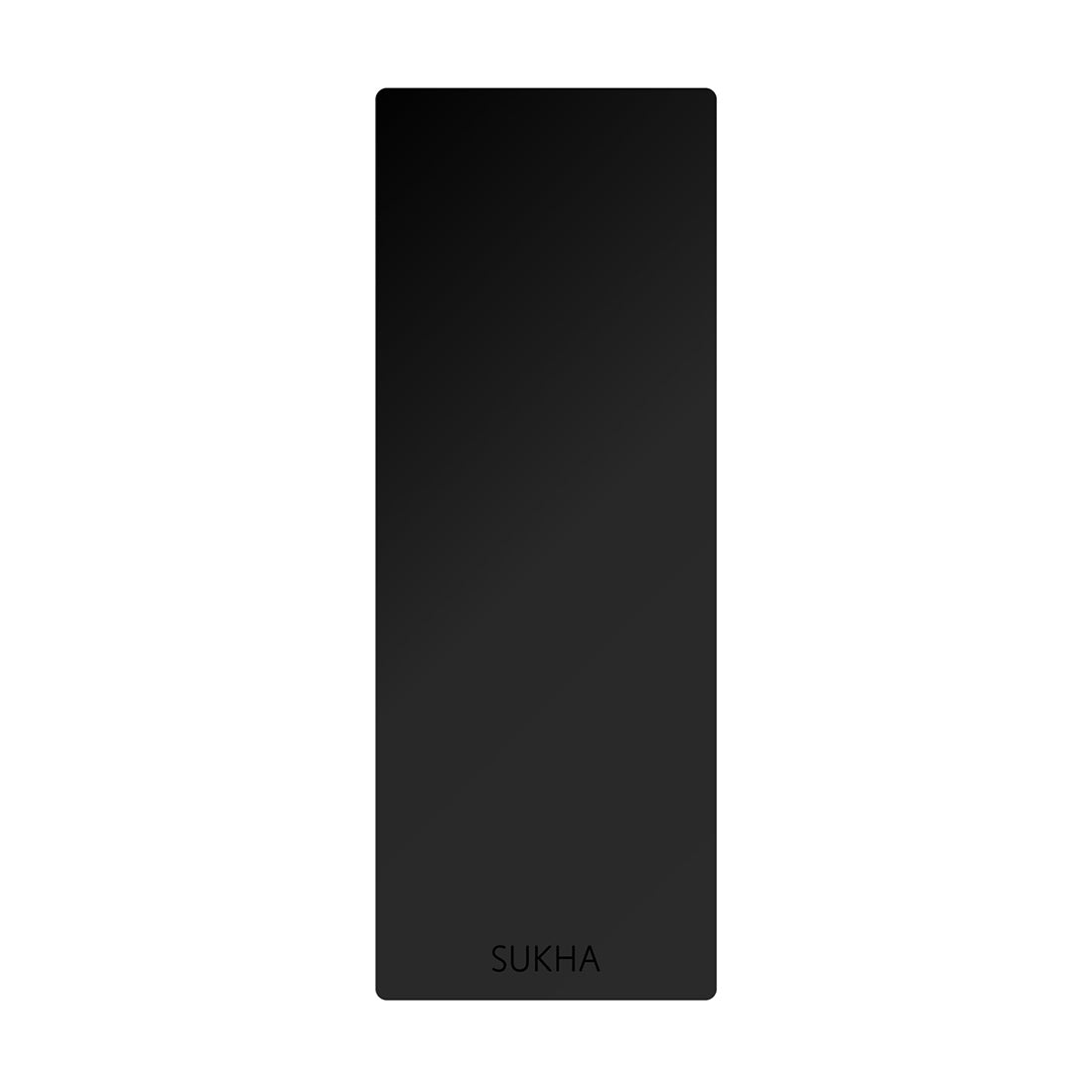 Yoga Mat Superior Liso