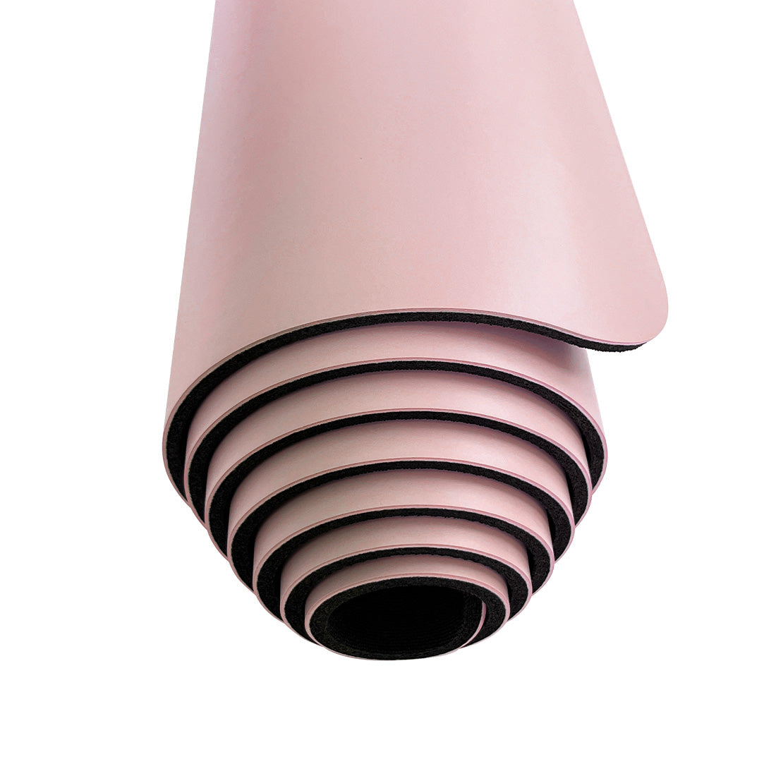 Yoga Mat Superior Liso
