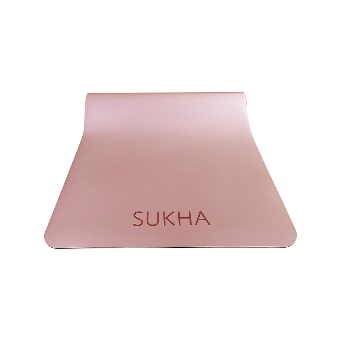 Yoga Mat Superior Liso