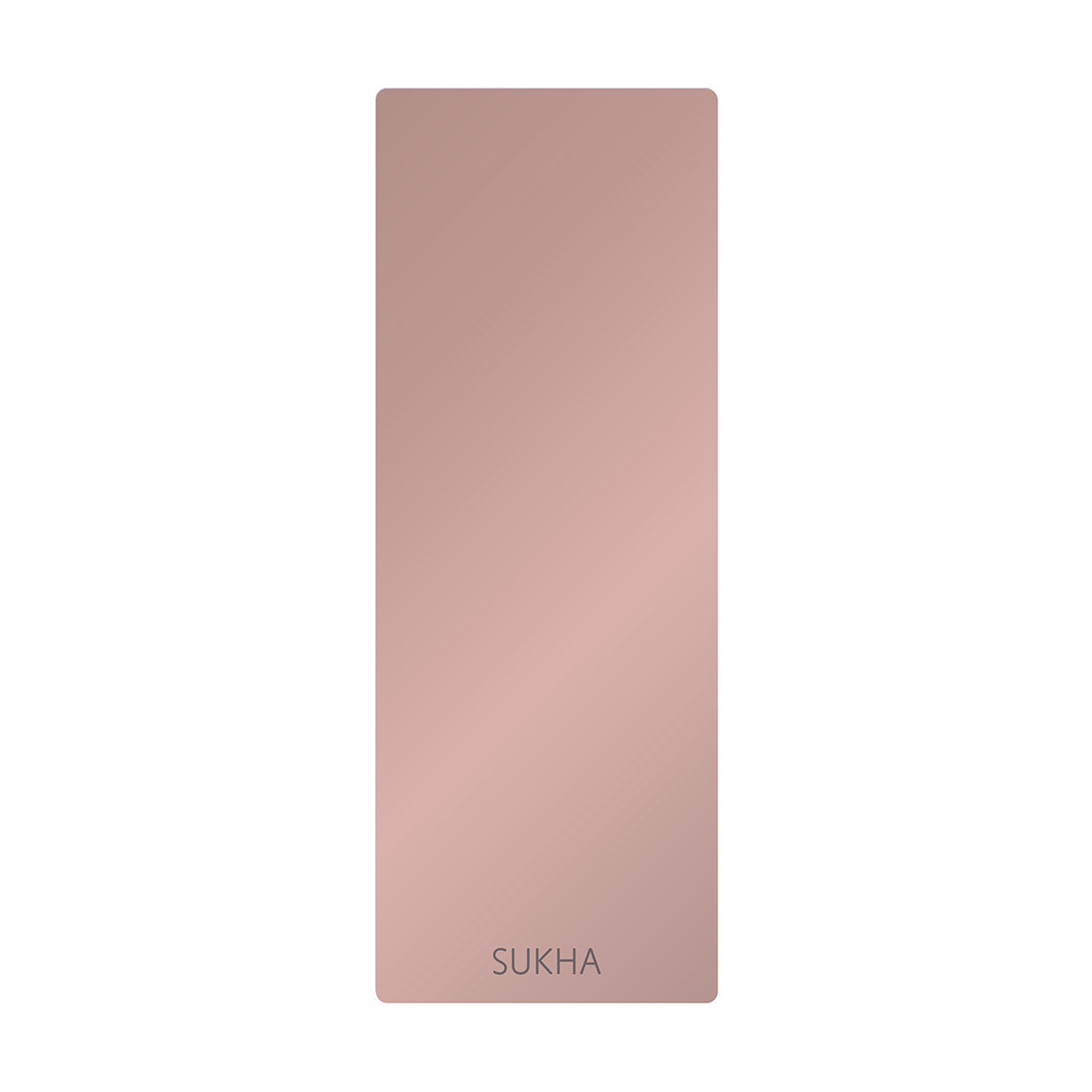 Yoga Mat Superior Liso