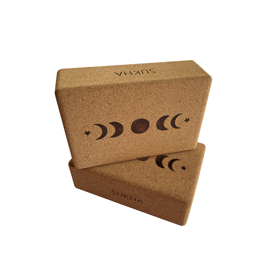 Combo Equilibrio 2 - Moon