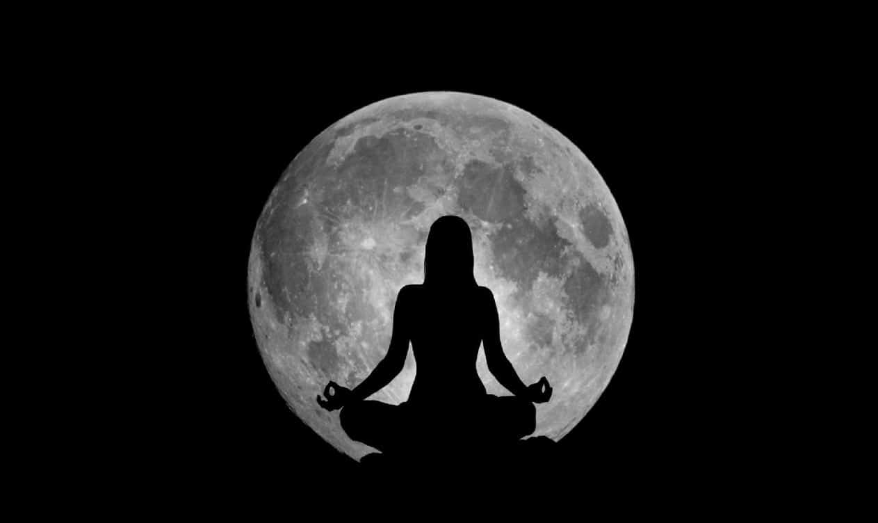 01 Blog Yoga & la Luna_Banner principal