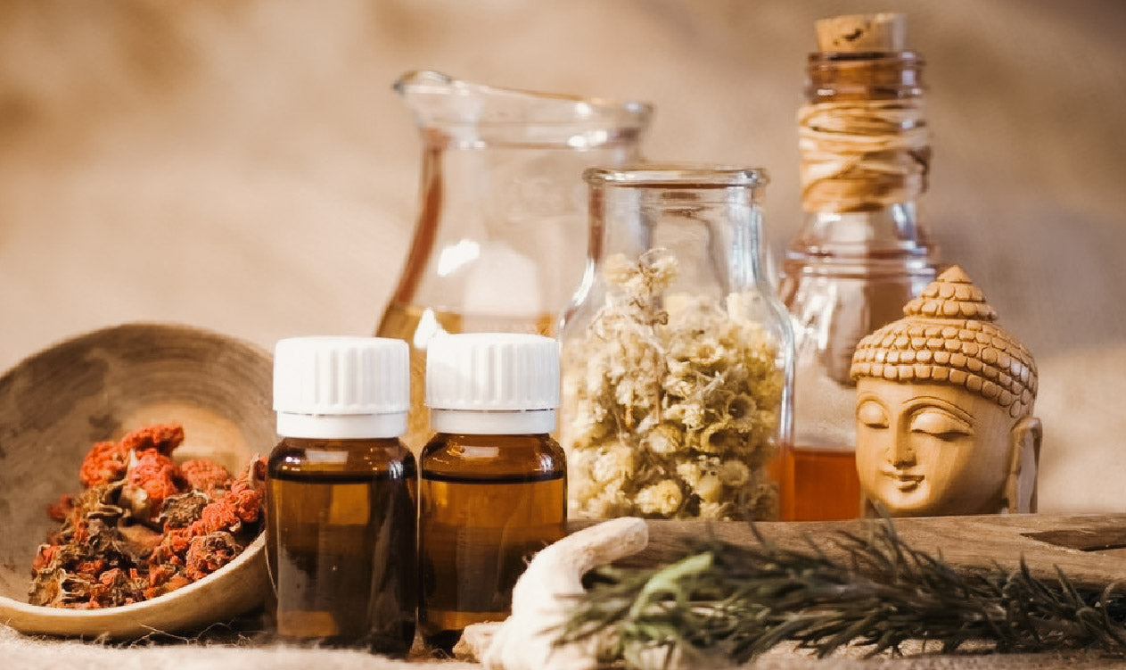 Ayurveda_BANNER PRINCIPAL