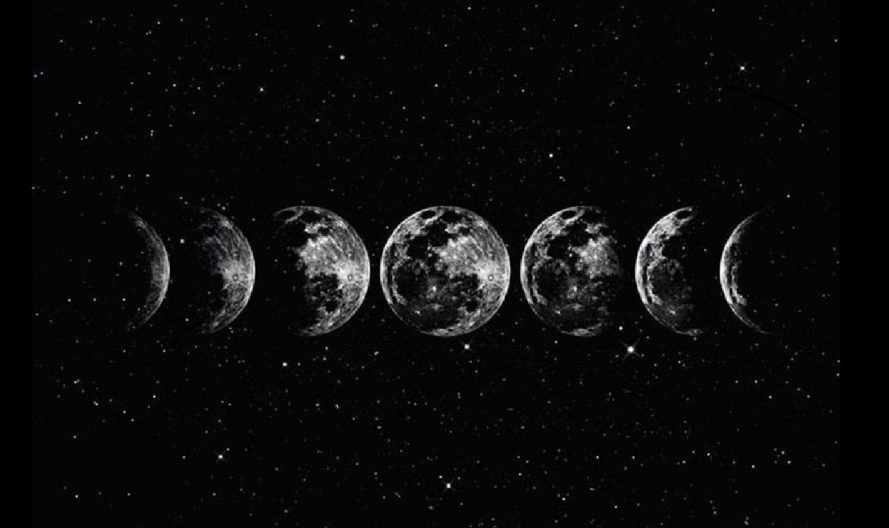 Blog Yoga & la Luna_Tips