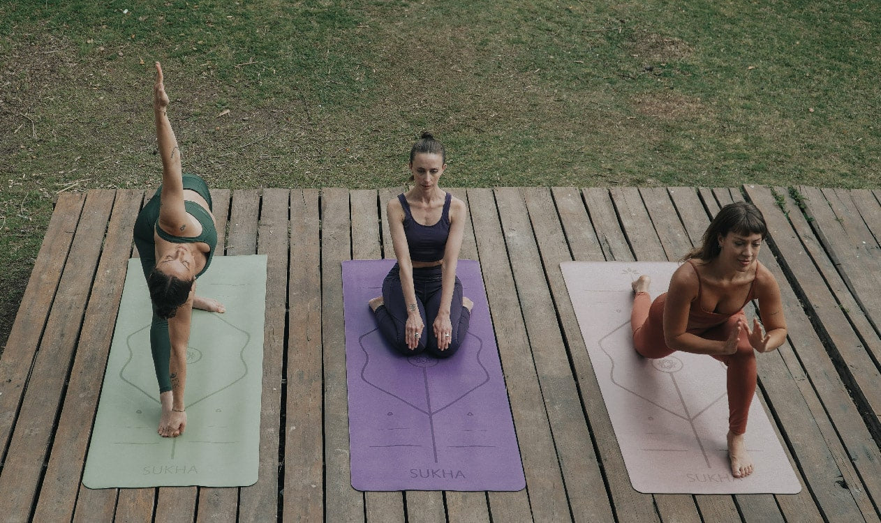 El poder del yoga_BANNER PRINCIPAL