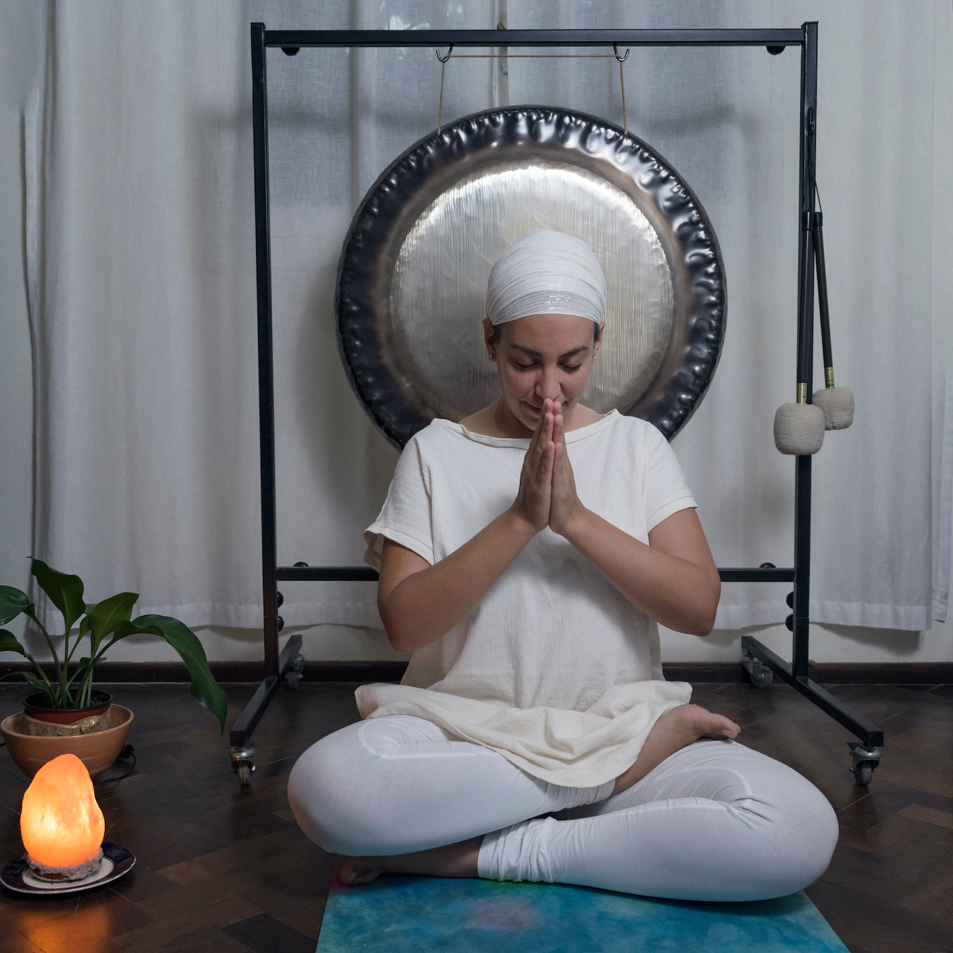 Lau-Kundalini-3