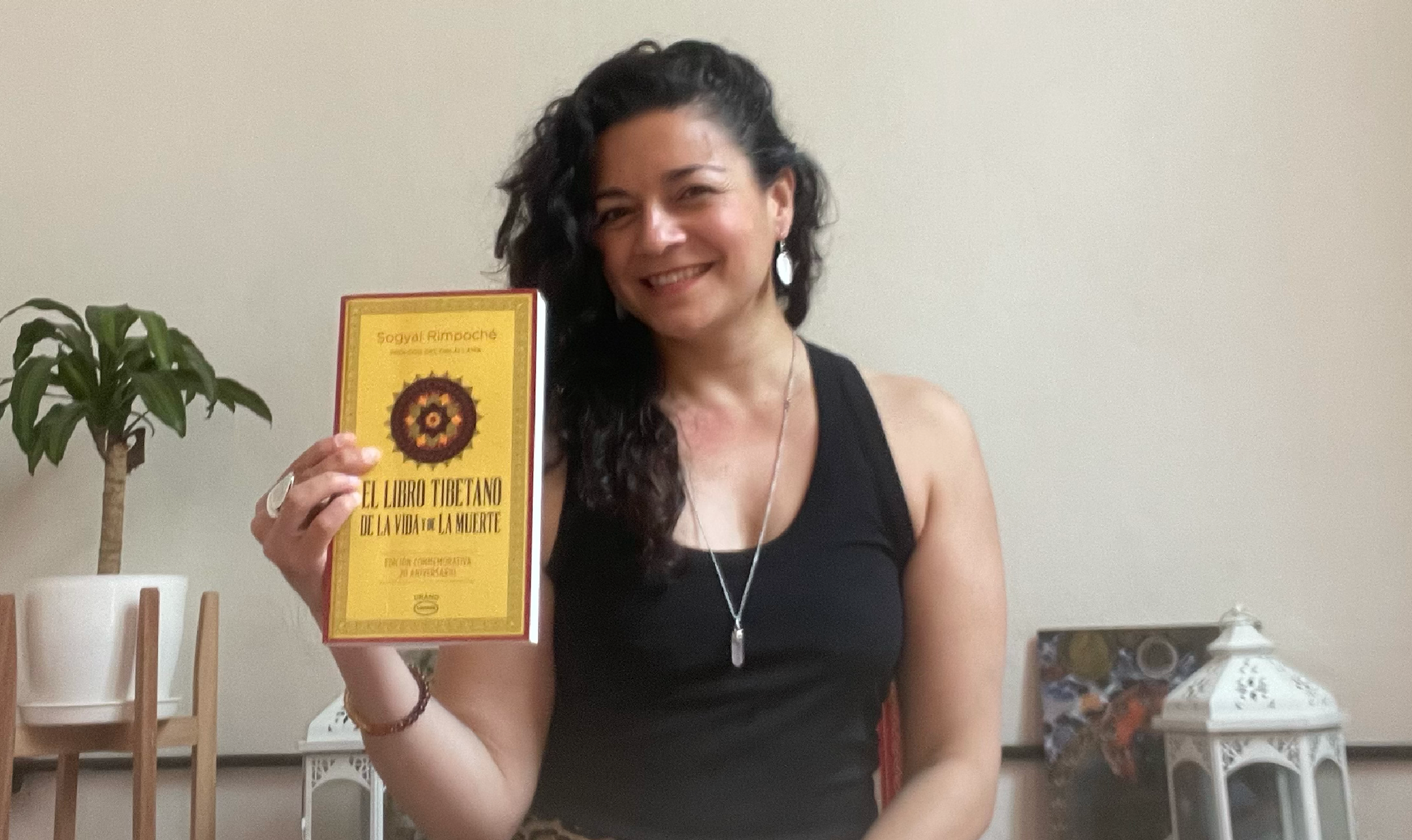 Libros de yoga-02