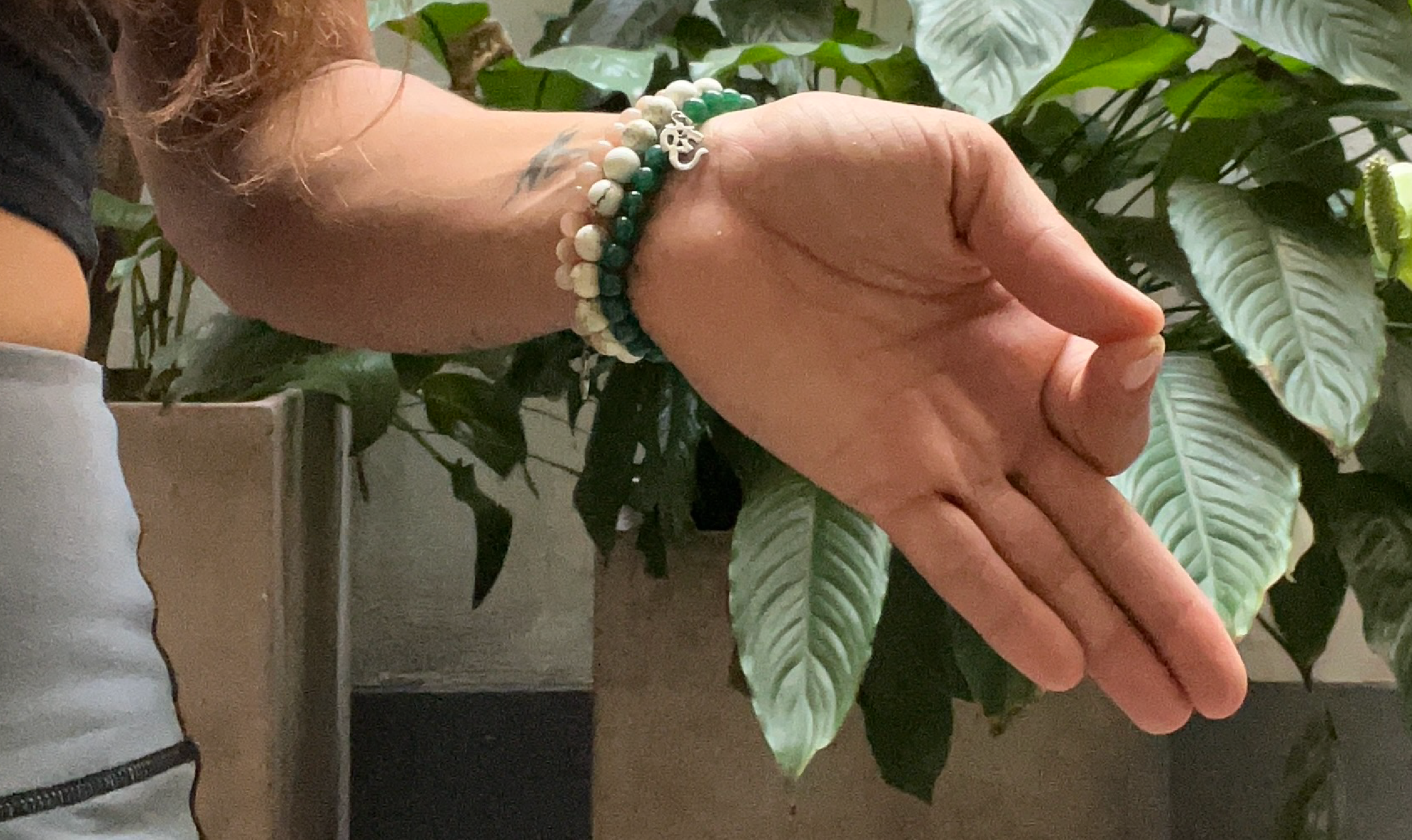 Mudras-02
