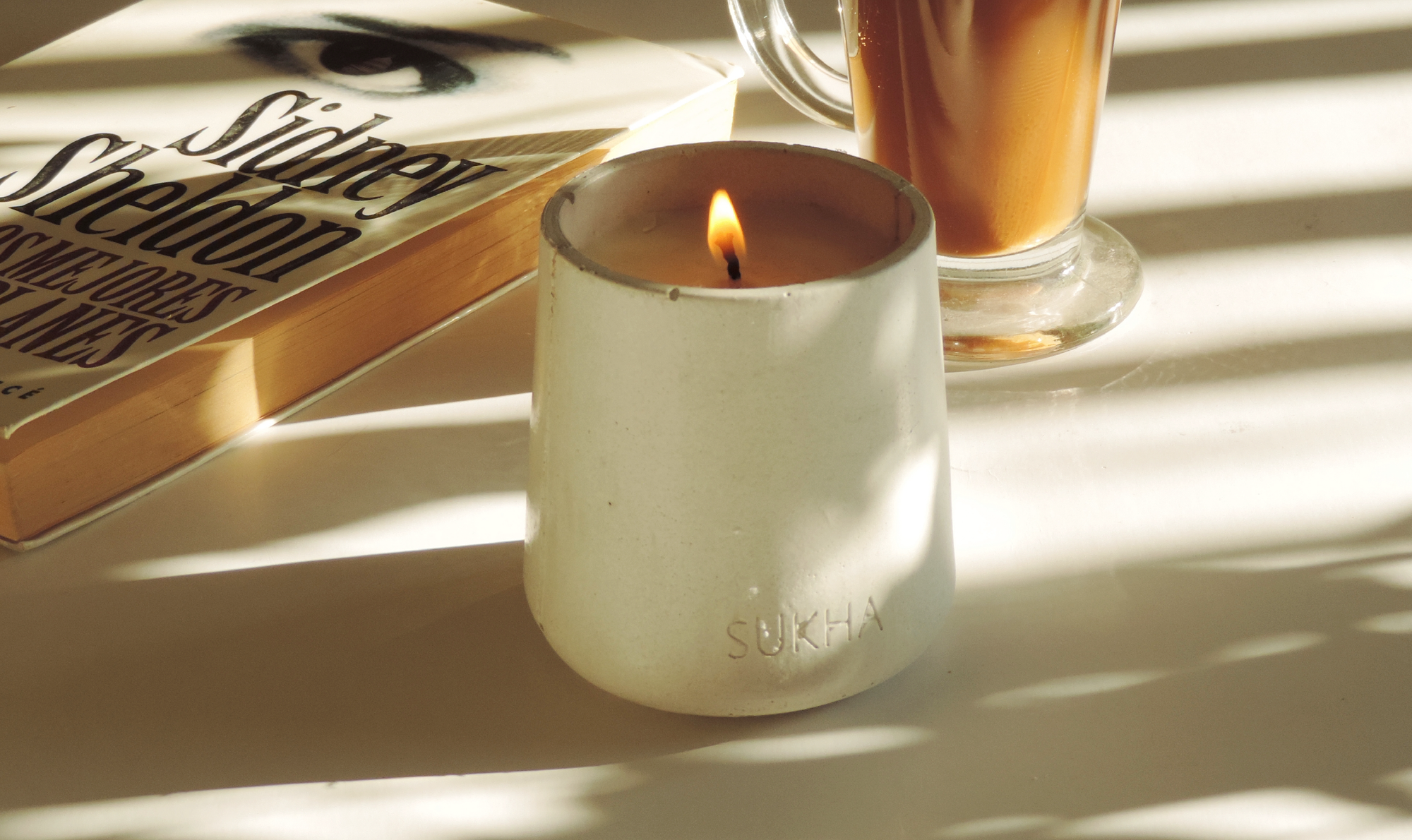 Velas blog-02