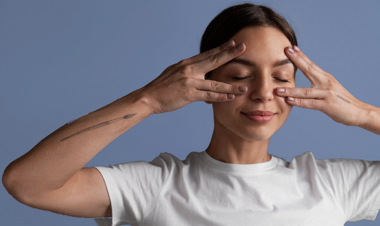 Yoga facial_Blog_BANNER PRINCIPAL