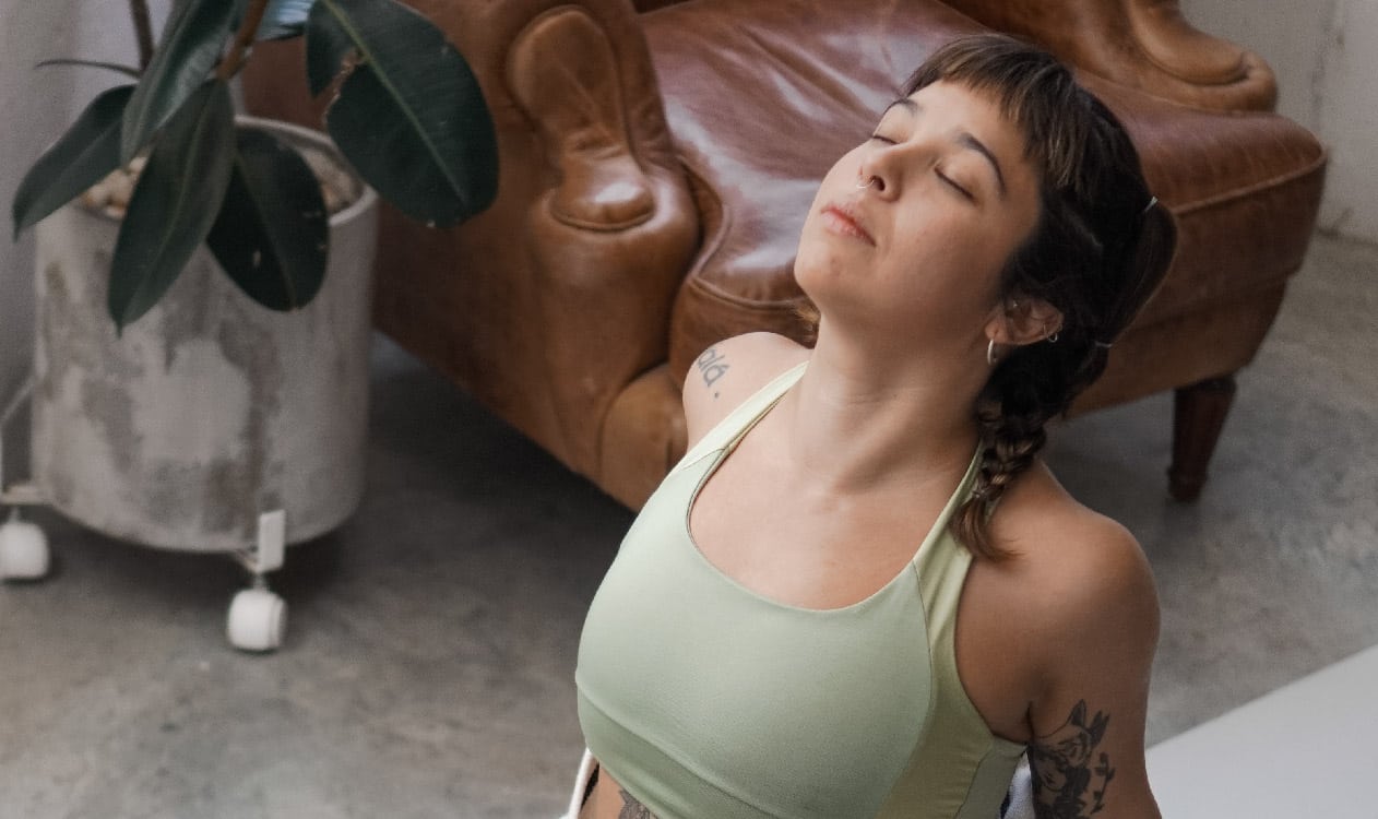 Yoga fuera del mat_BANNER PRINCIPAL