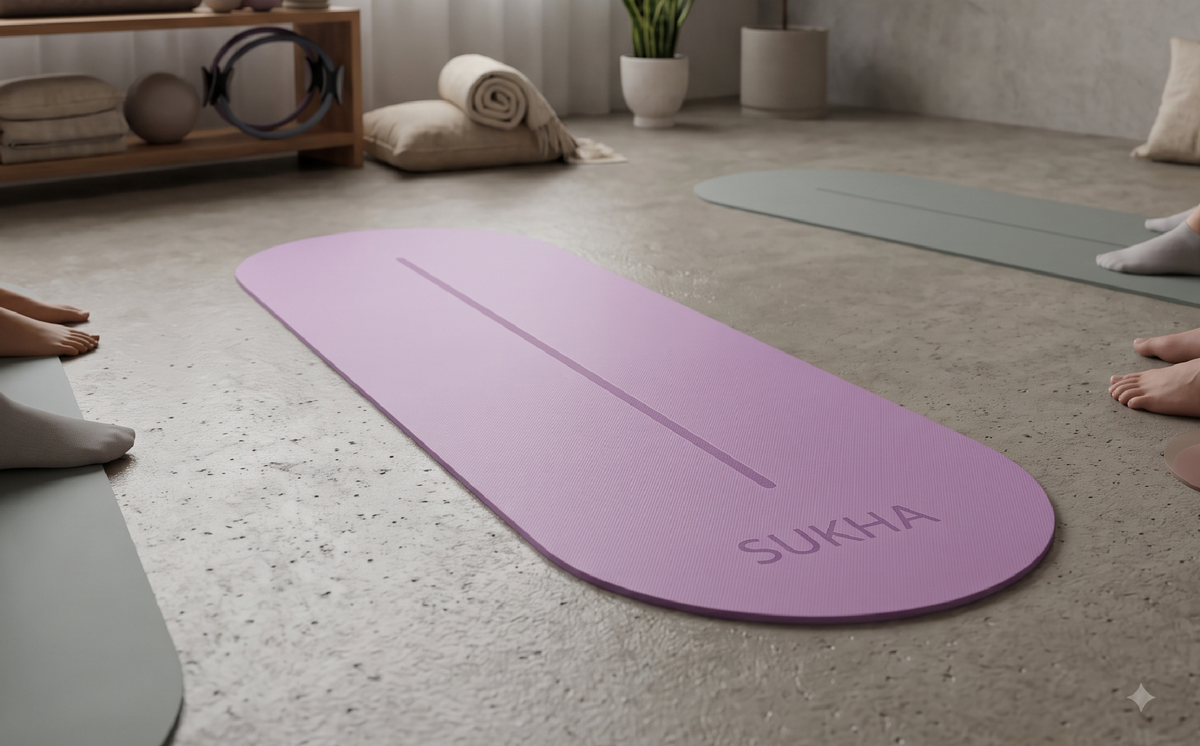 Pilates