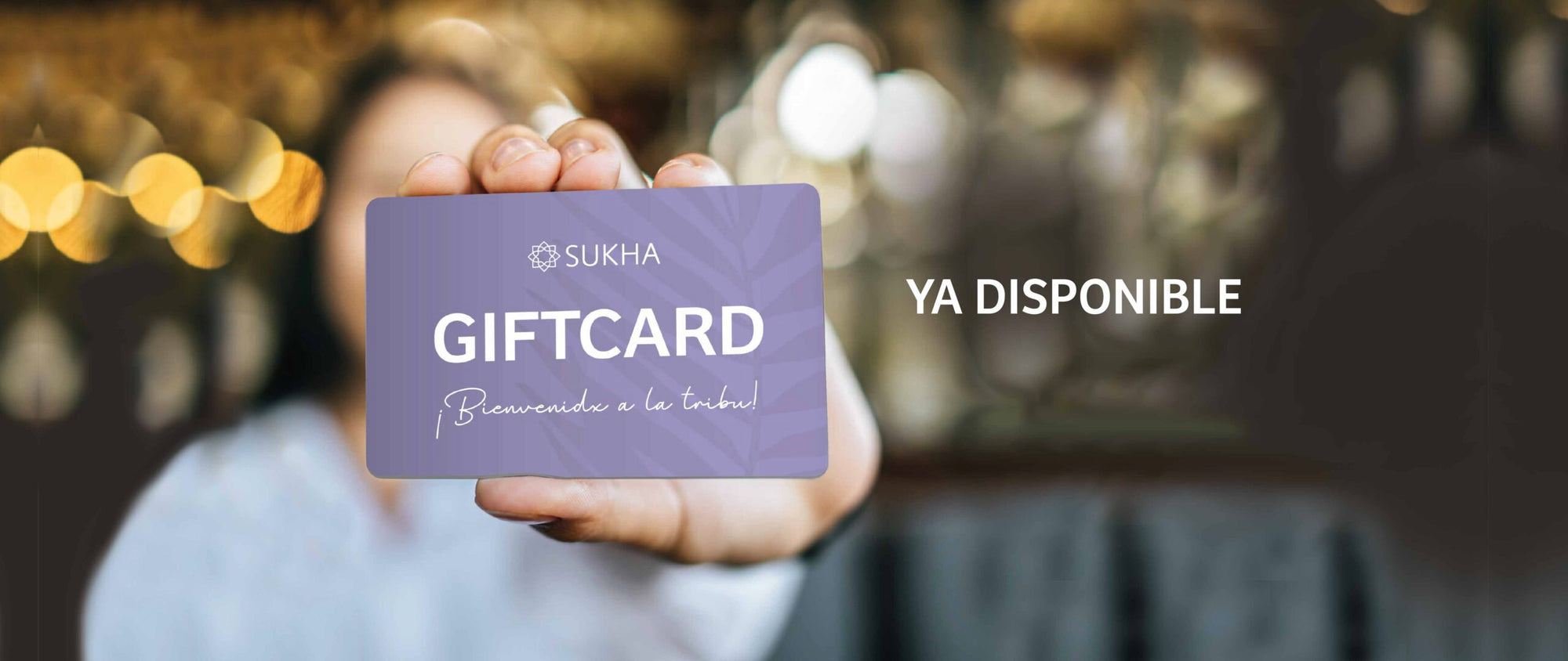 DESK_TABLET-Giftcard-1-scaled