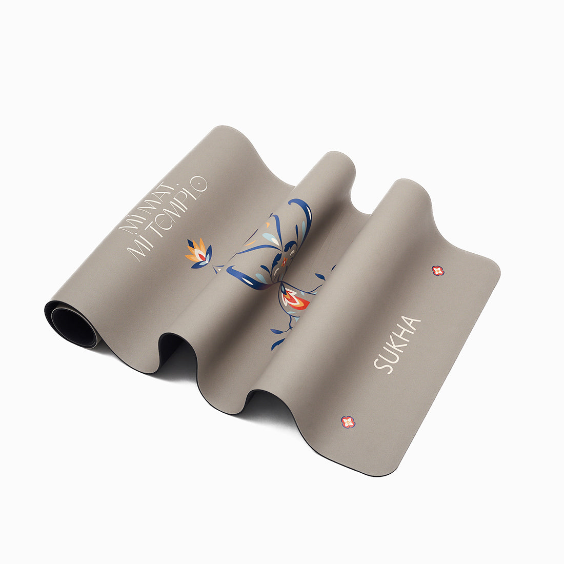 Yoga Mat Superior India