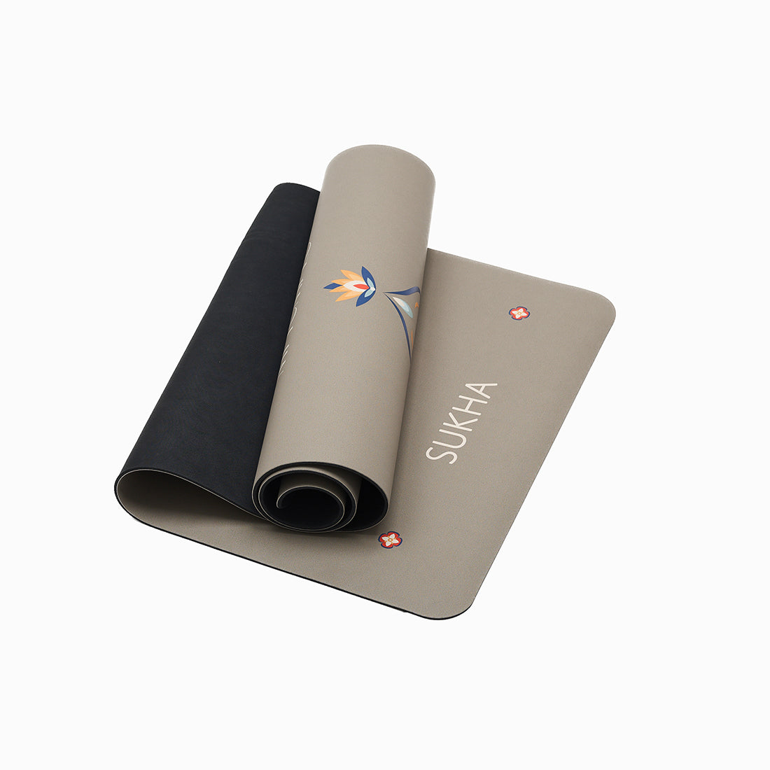 Yoga Mat Superior India