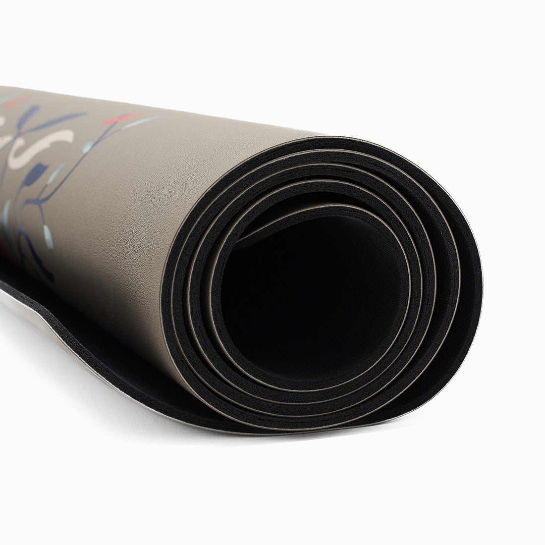 Yoga Mat Superior India