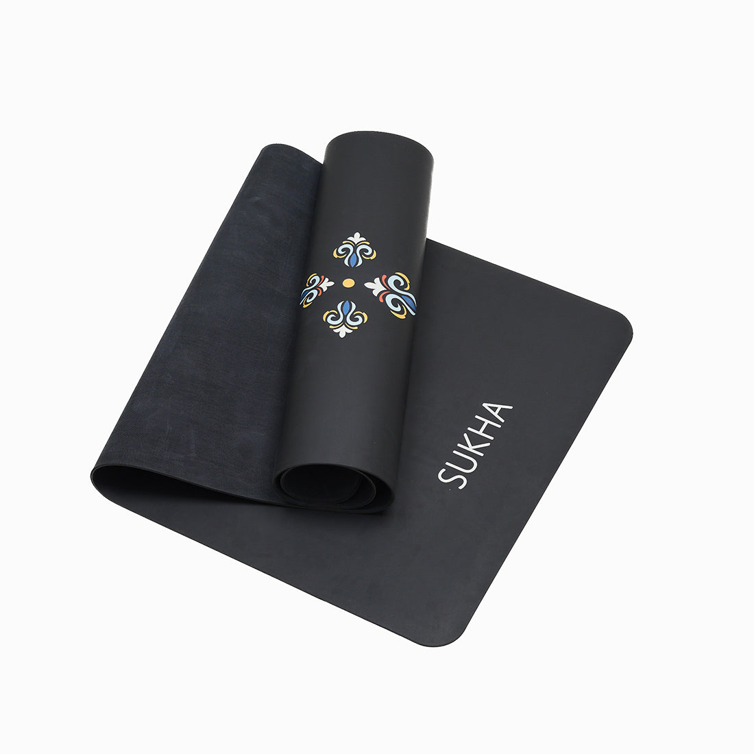 Yoga Mat Superior India