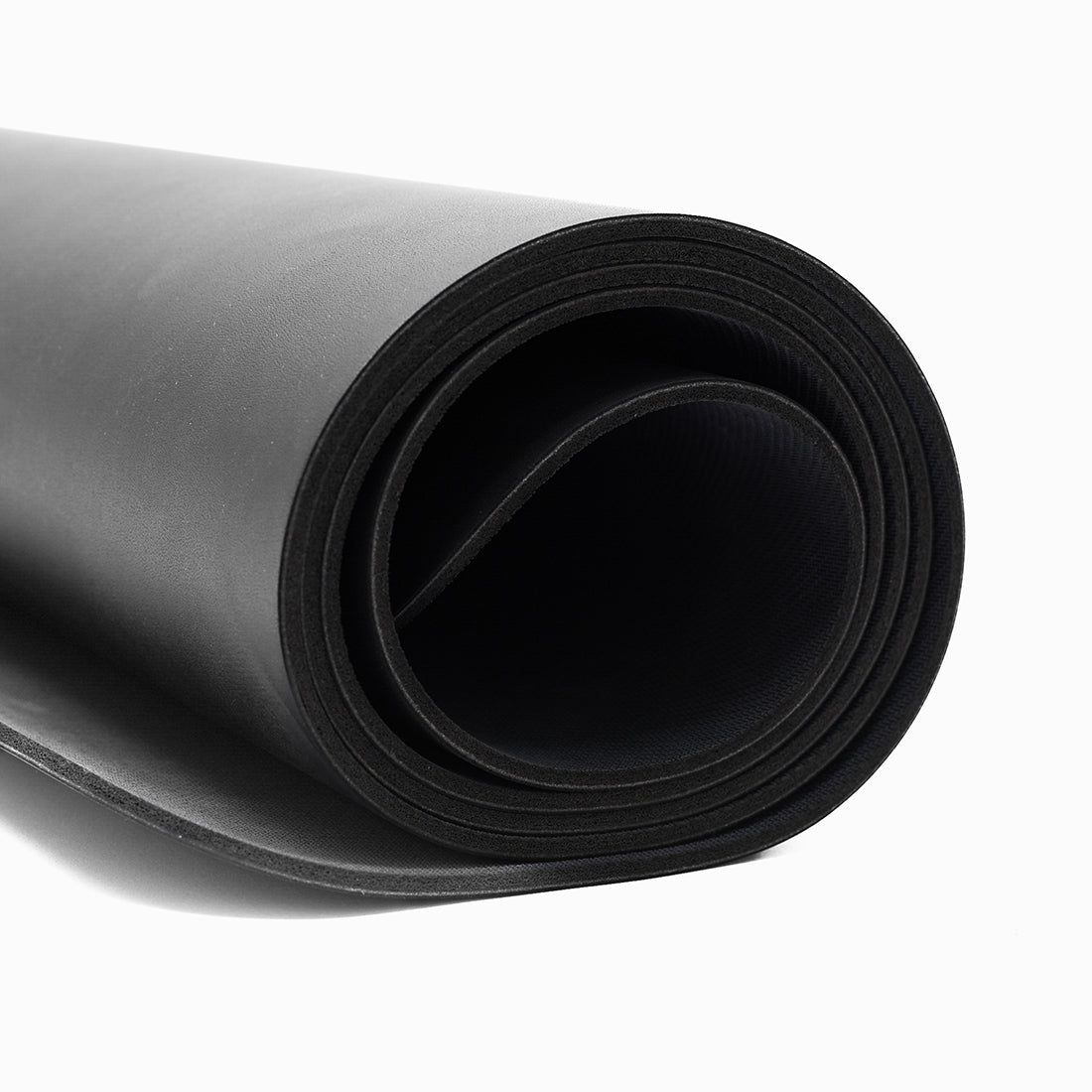 Yoga Mat Superior India