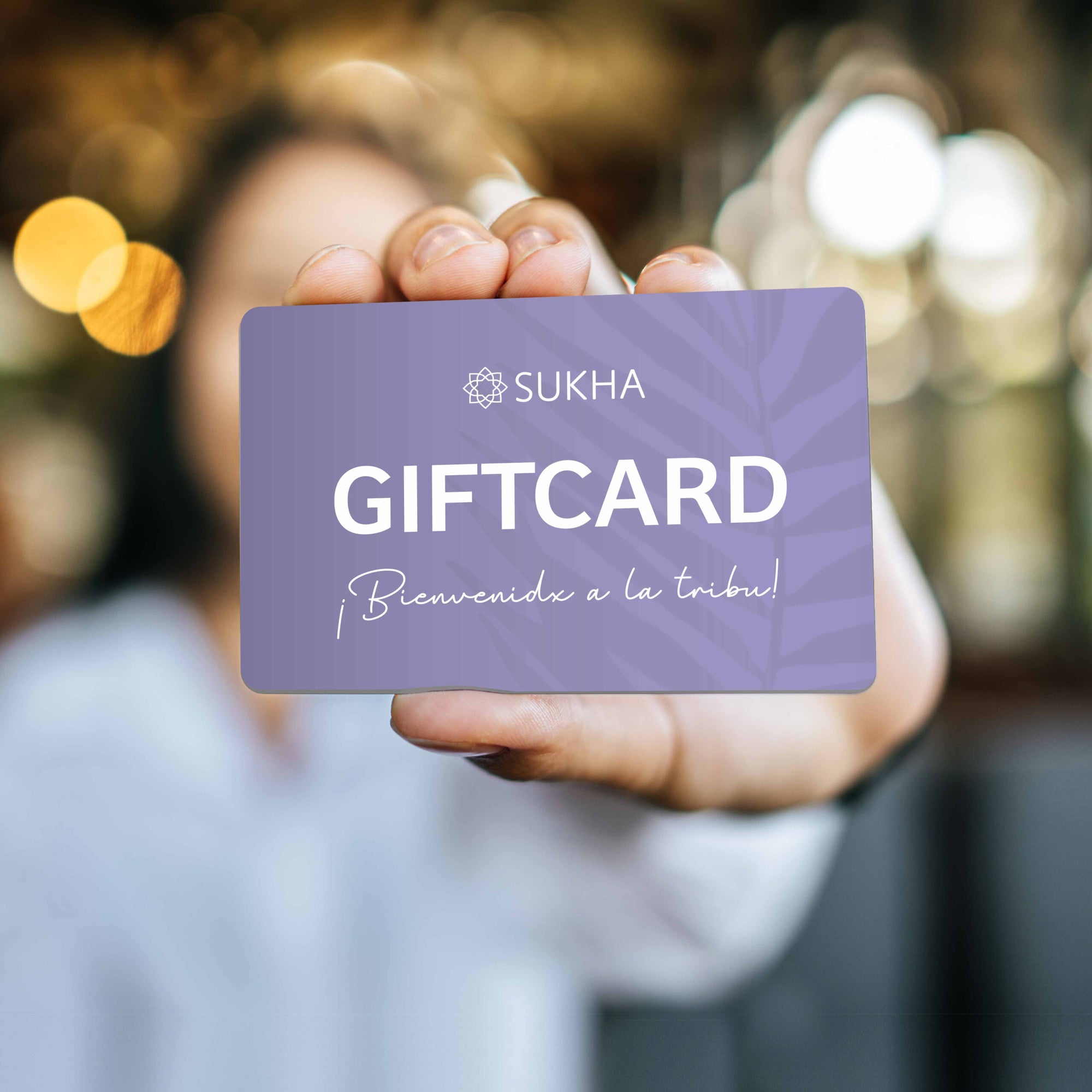 GIFTCARDS