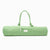 Bolso portamaterial Sukha Argentina Yana en color verde, con diseño práctico y moderno para llevar objetos personales.