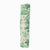Porta mat Juana de Arco de Sukha Argentina, en color verde, con diseño artesanal, ideal para organizar y decorar espacios.