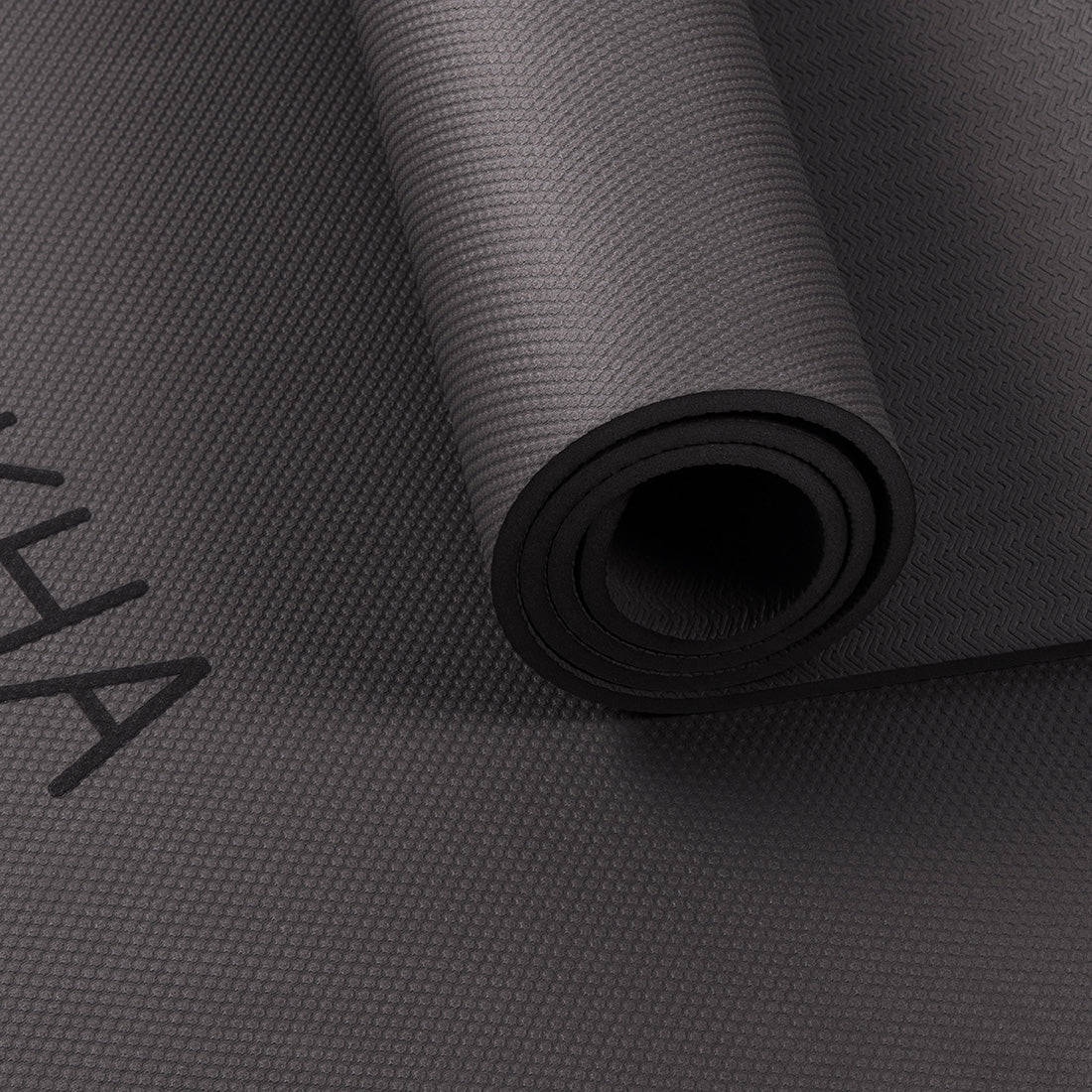 Yoga Mat Aprendiz Lisa