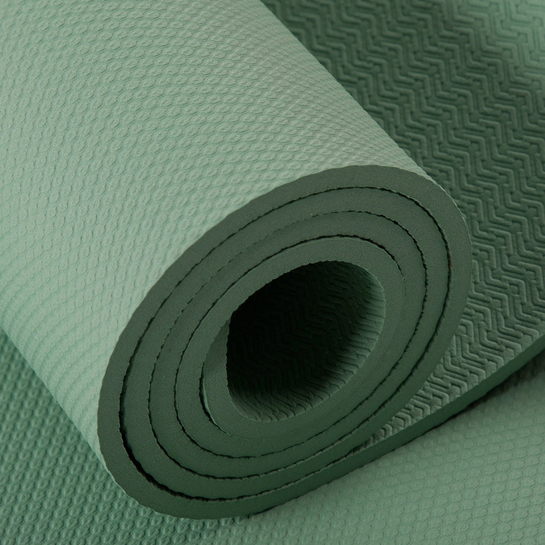 Yoga Mat Aprendiz Lisa