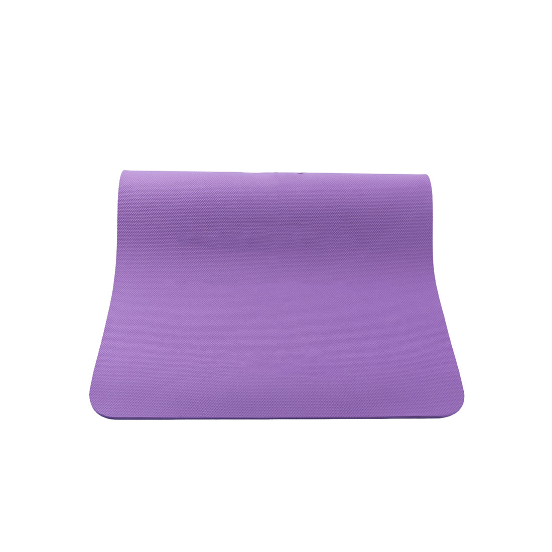 Yoga Mat Linea Aprendiz Lisa