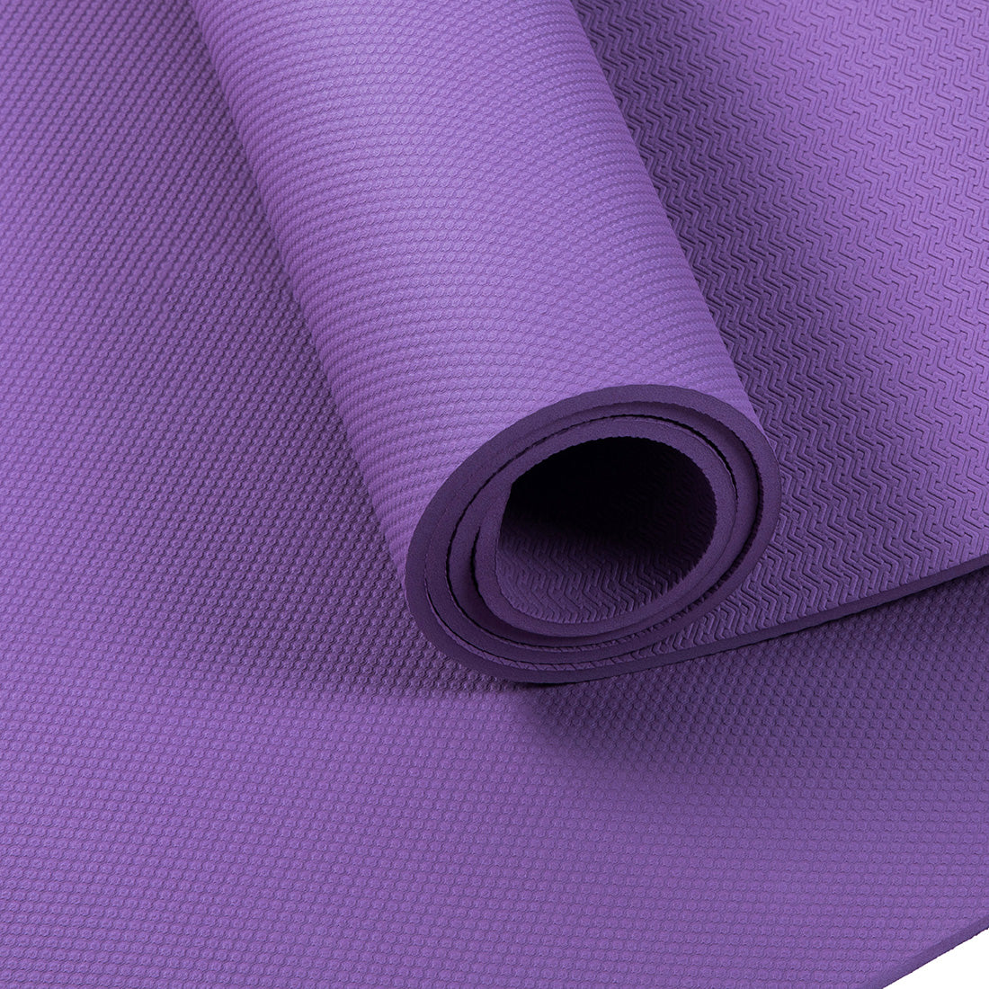 Yoga Mat Linea Aprendiz Lisa