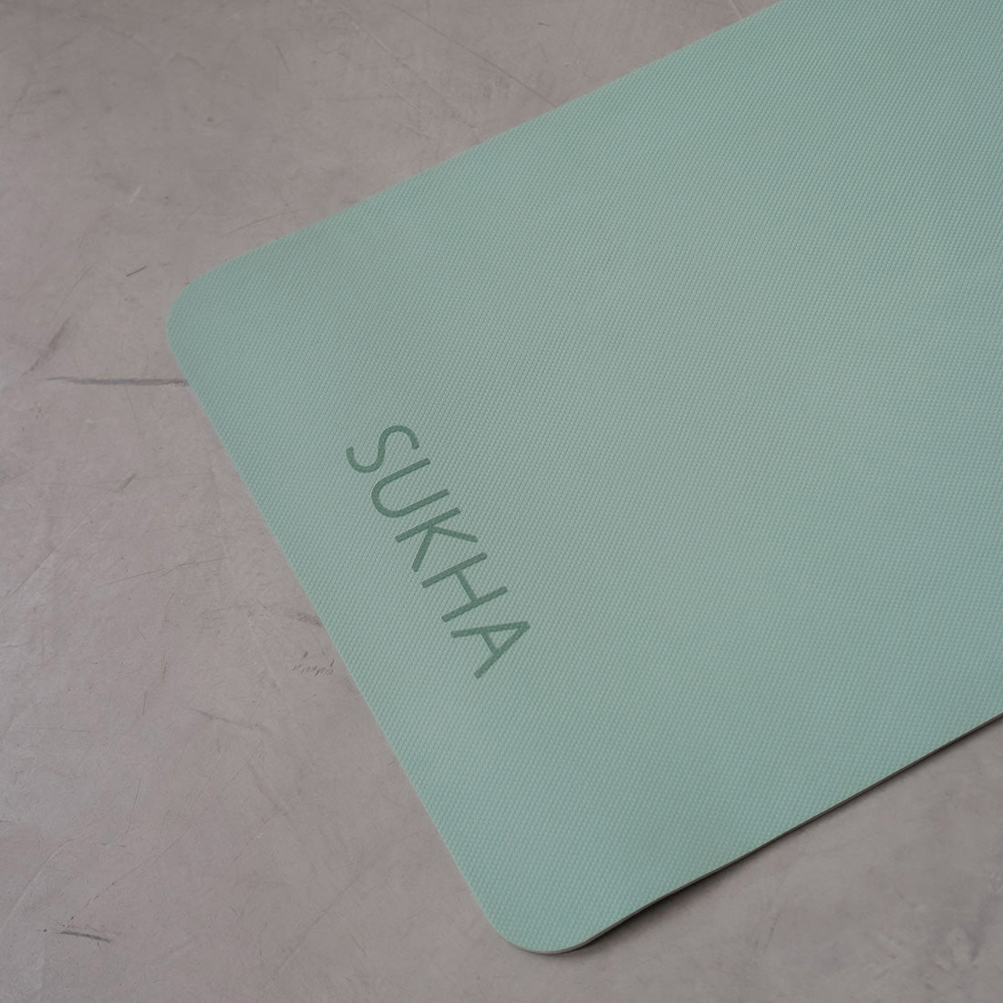 Yoga Mat Aprendiz Lisa