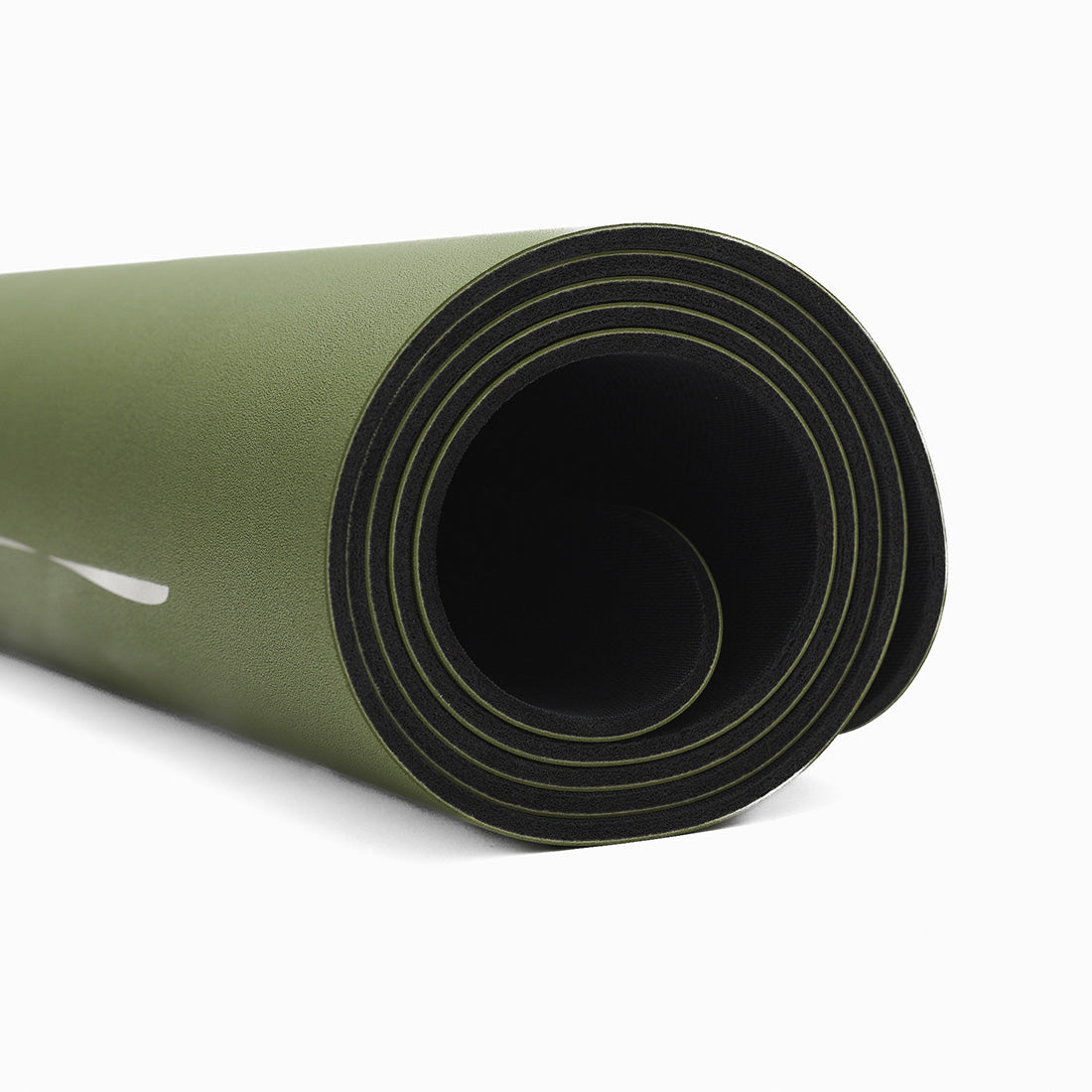 Yoga Mat Superior con Alineación 5mm