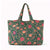 Bolso de terciopelo Velvet Surya de Sukha Argentina con diseño elegante y detalles en tonos suaves.