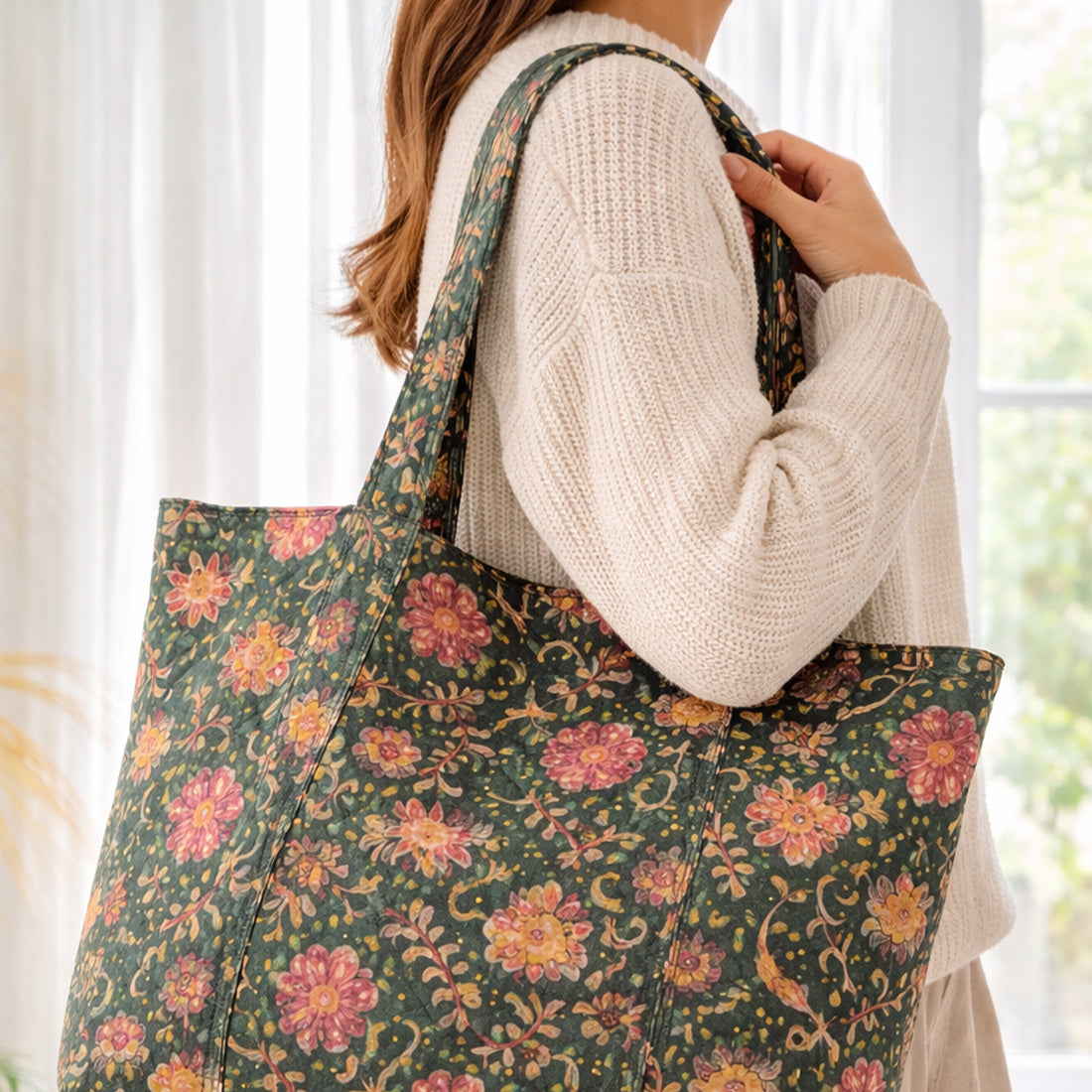 Bolso de terciopelo Velvet Surya de Sukha Argentina con diseño elegante y detalles en tonos suaves, ideal para ocasiones especiales.