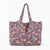 Bolso de terciopelo negro Sukha Argentina, estilo elegante con asas cortas y detalles suaves, para ocasiones especiales.