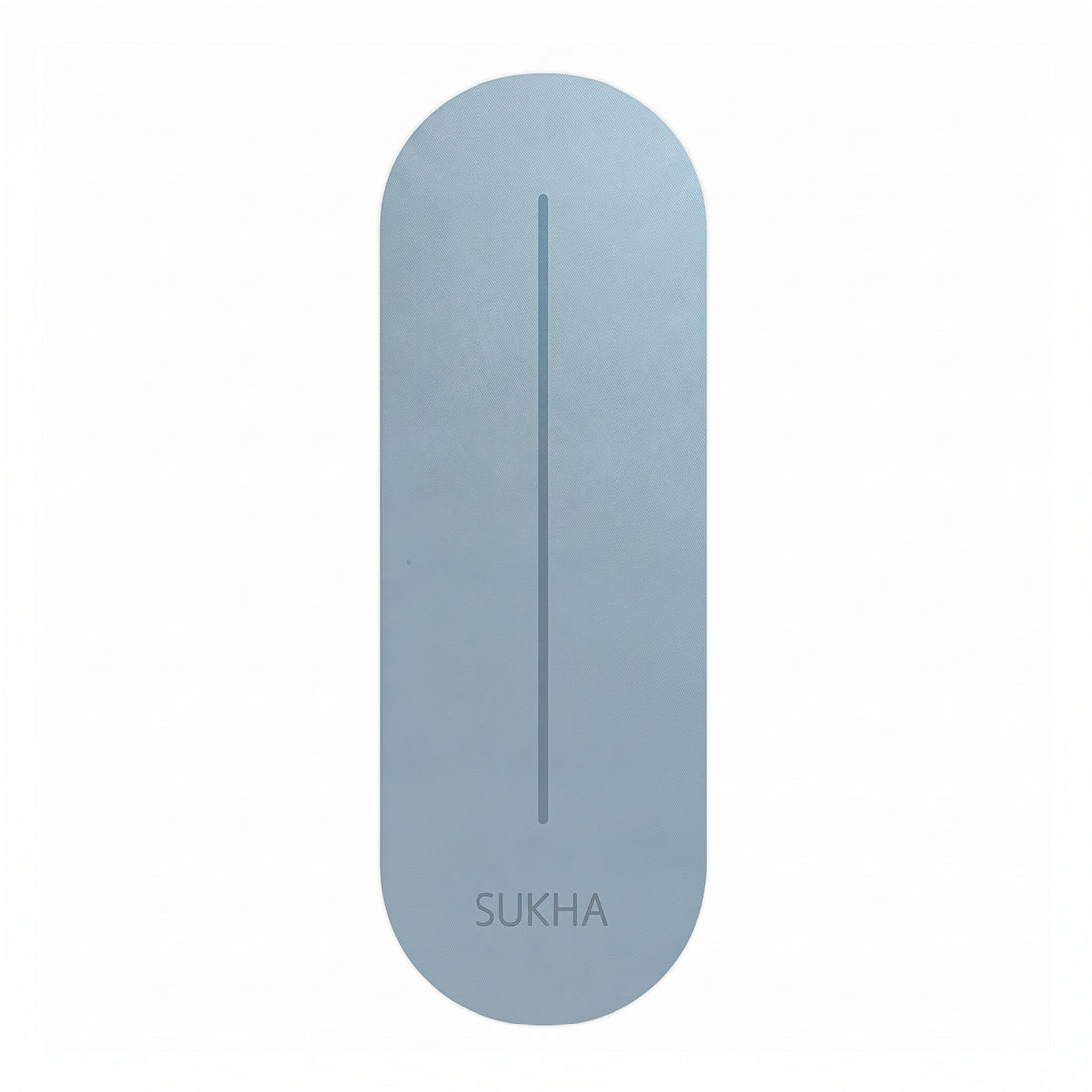 Yoga Mat Aprendiz Pilates