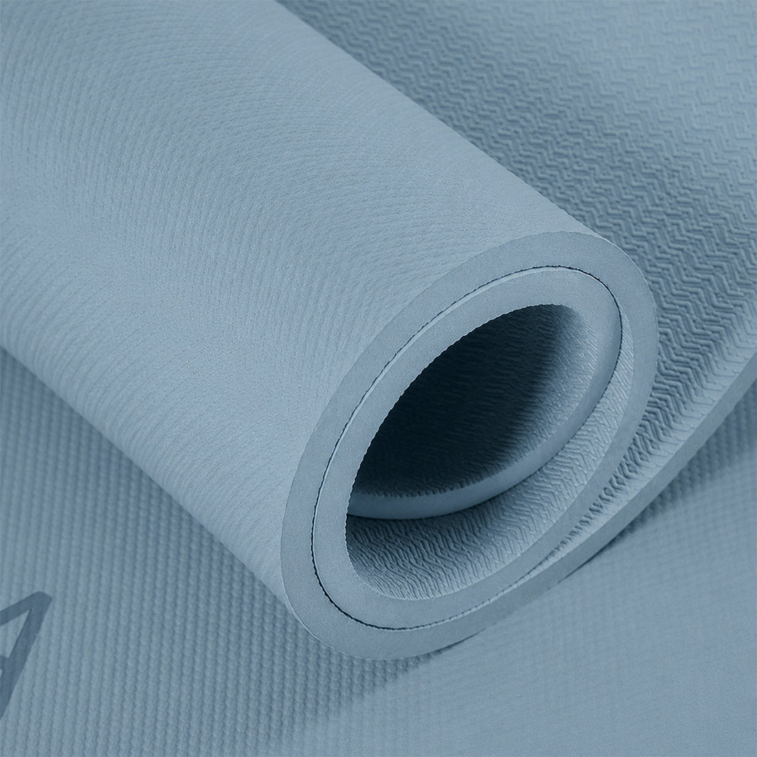 Yoga Mat Aprendiz Pilates