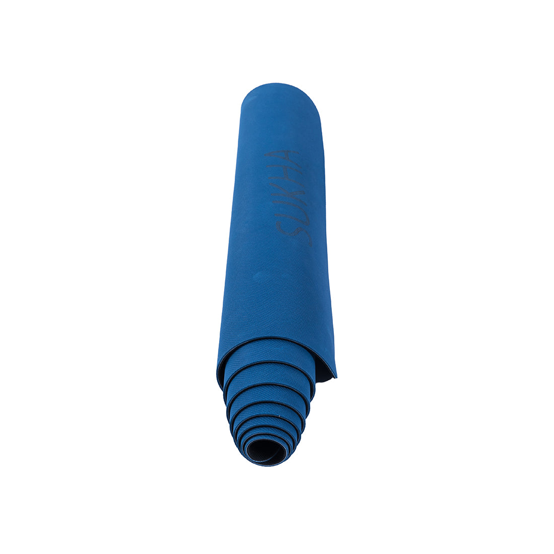 Yoga Mat Evolución