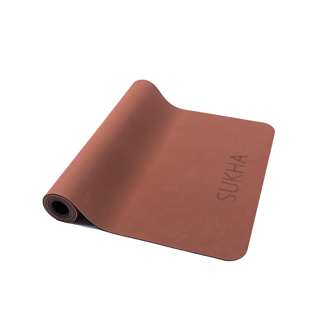 Yoga Mat Evolución