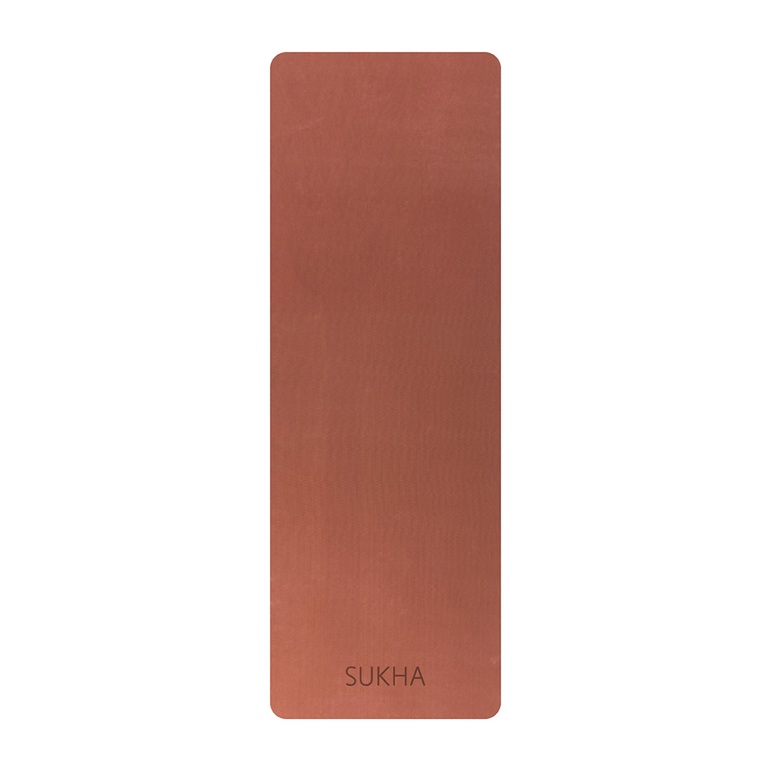 Yoga Mat Evolución