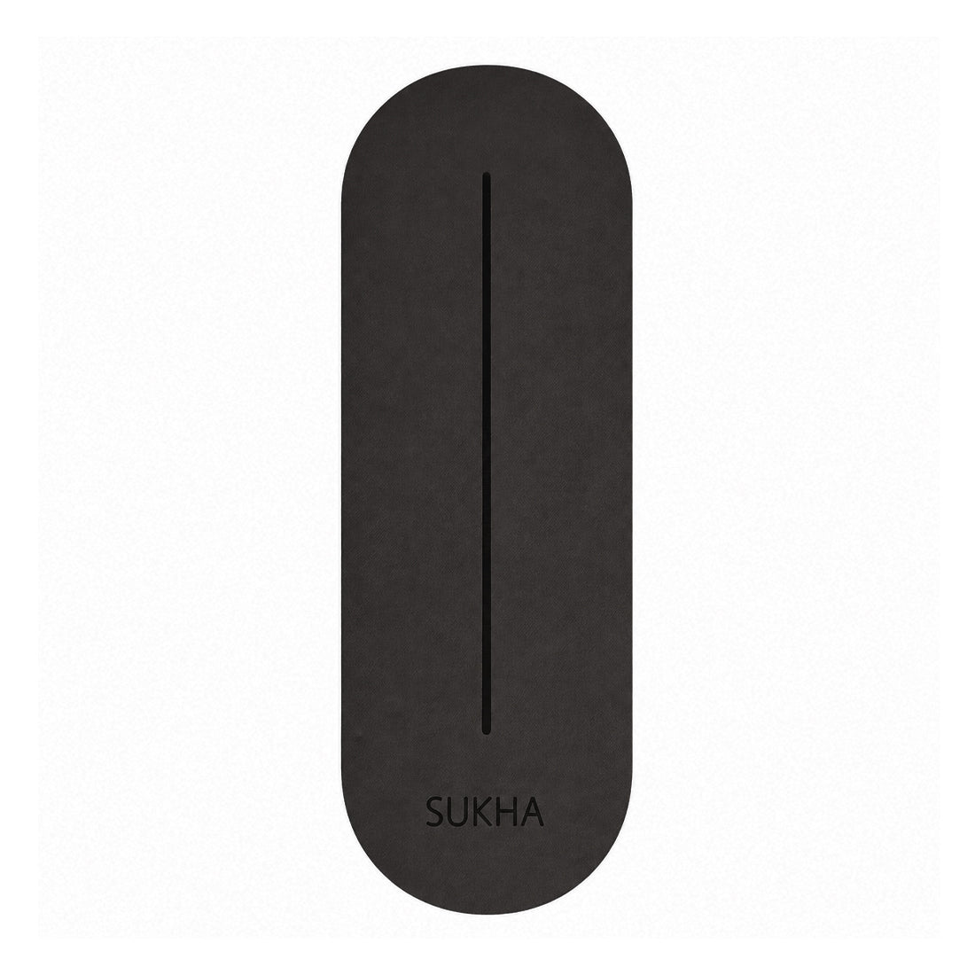 Yoga Mat Aprendiz Pilates