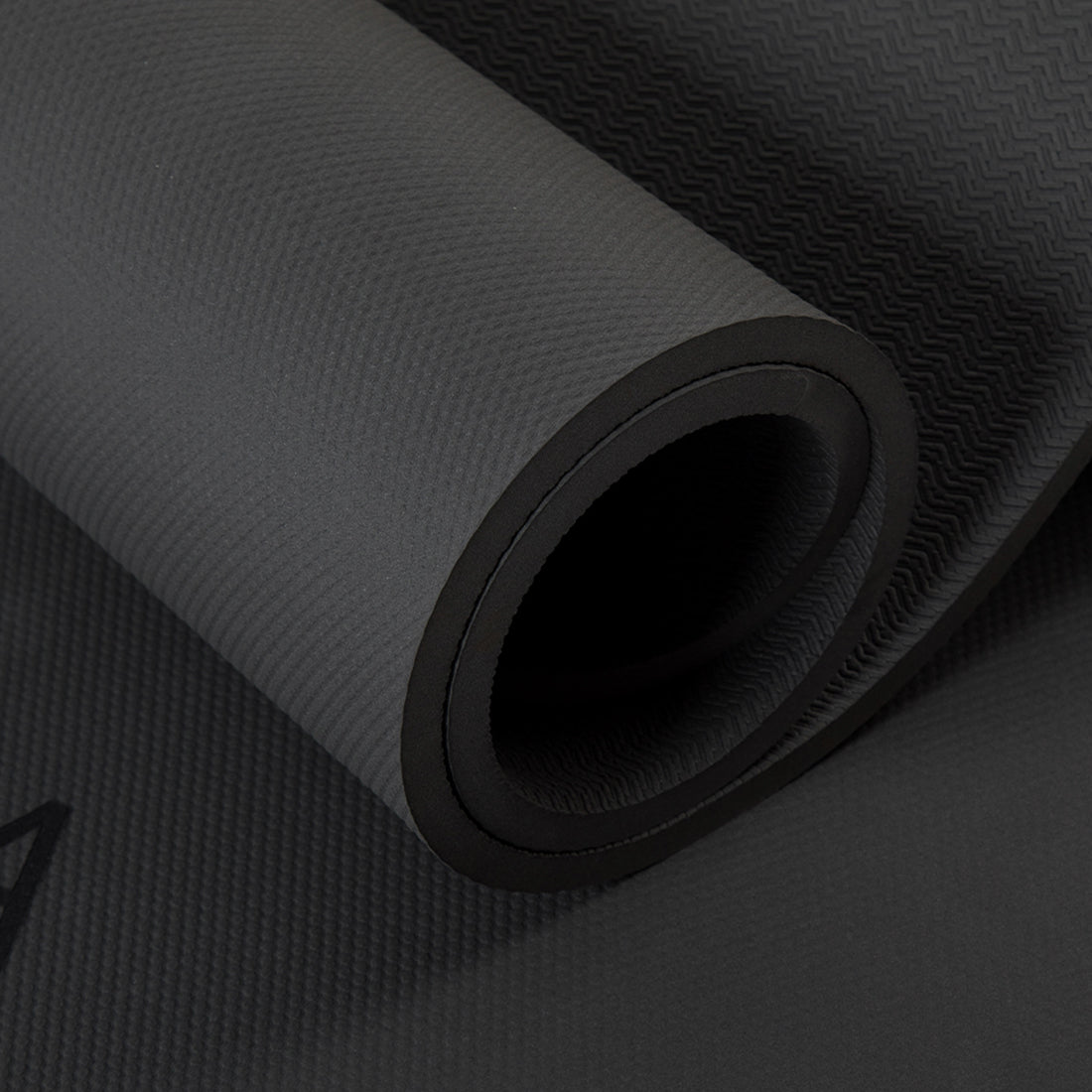 Yoga Mat Aprendiz Pilates