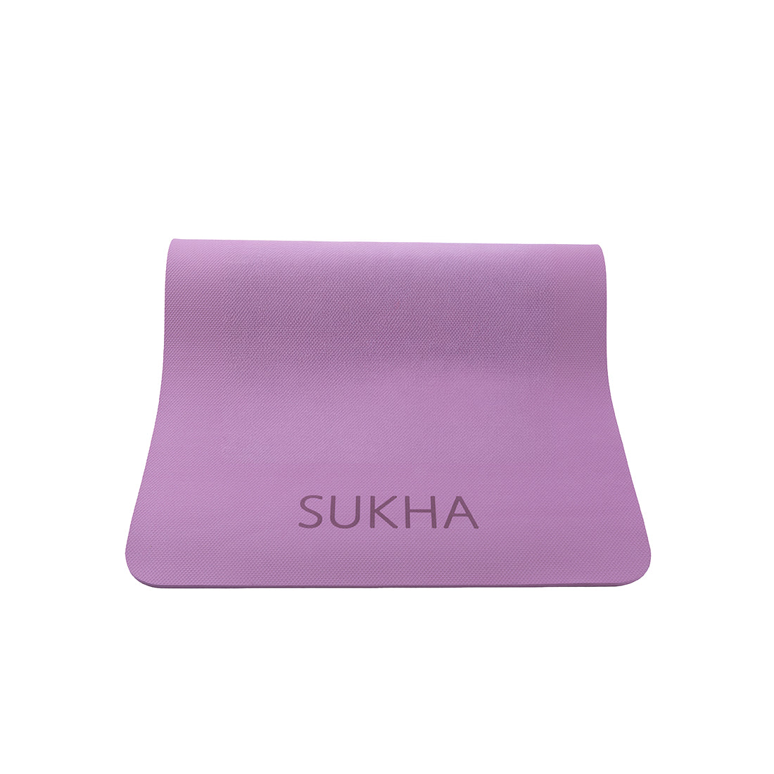 Yoga Mat Aprendiz Lisa 6mm