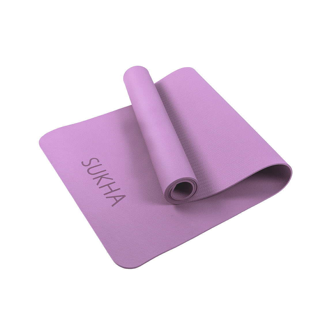 Yoga Mat Aprendiz Lisa 6mm